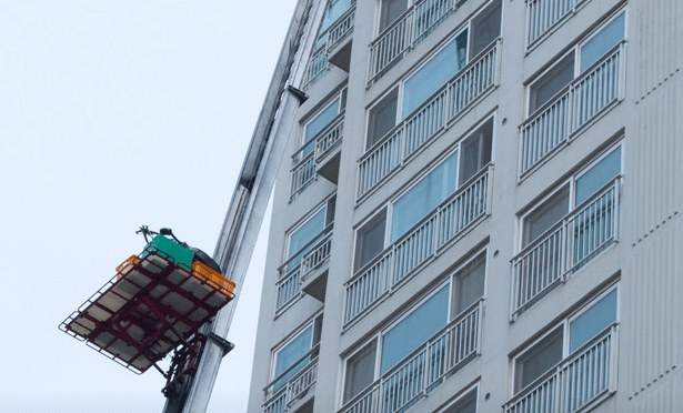 서귀포시 이삿짐센터