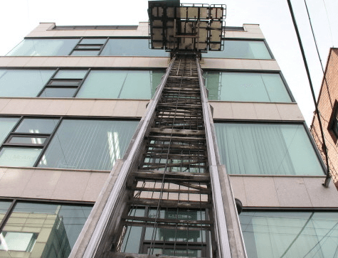 화순군 이삿짐센터