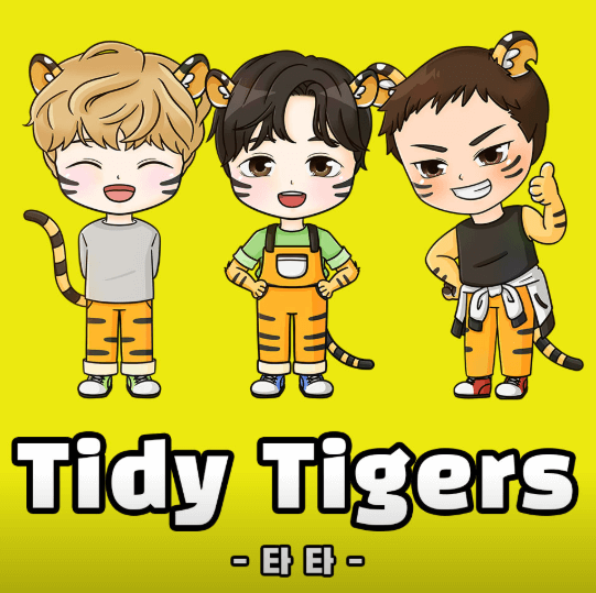 화순군 이삿짐센터