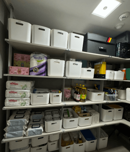 장성군 이삿짐센터