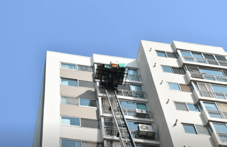 보령시 이삿짐센터