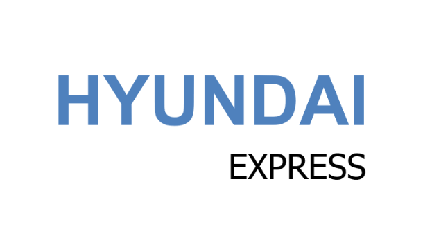 태안군 이삿짐센터