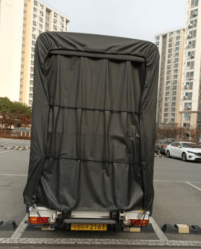 청주시 흥덕구 이삿짐센터