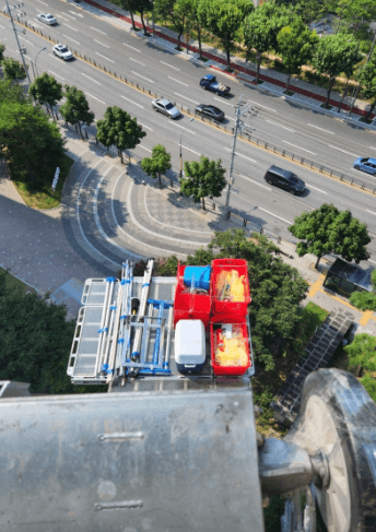 칠곡군 이삿짐센터