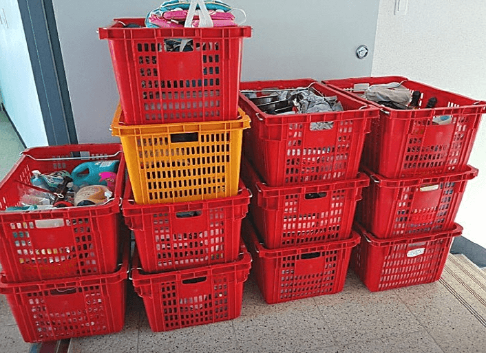 사천시 이삿짐센터