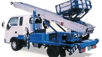 창녕군 이삿짐센터