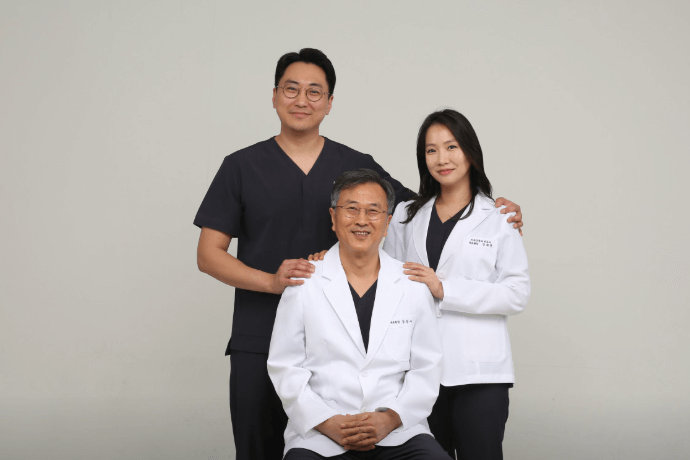 서울 영등포구 치아교정