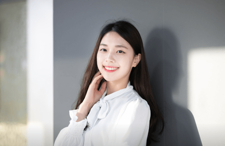 서울 강남구 치아교정