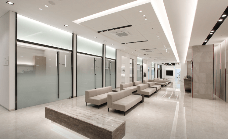 서울 서초구 치아교정