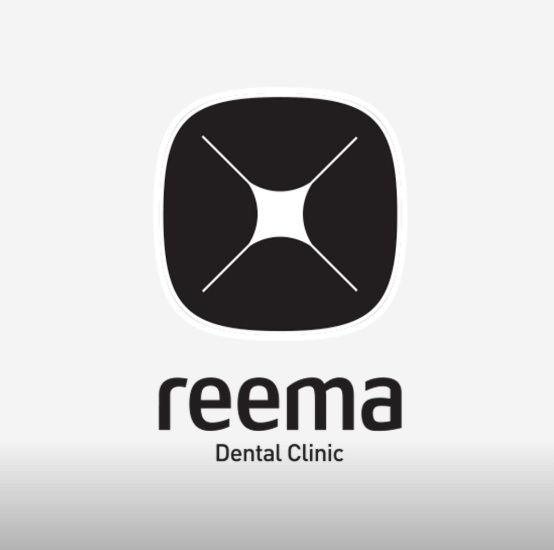 서울 서초구 치아교정