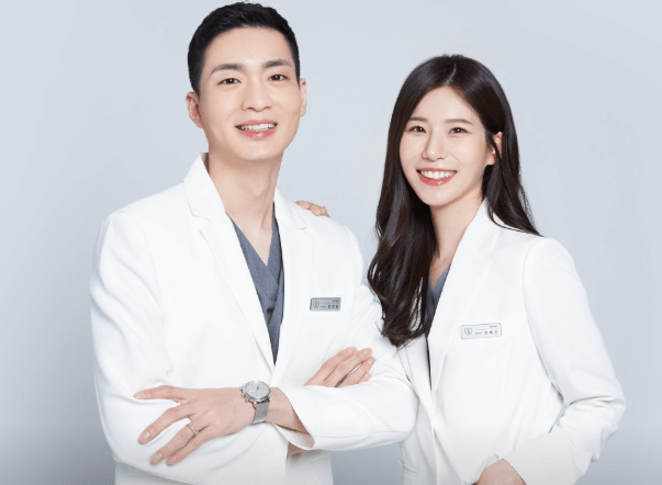 서울 송파구 치아교정