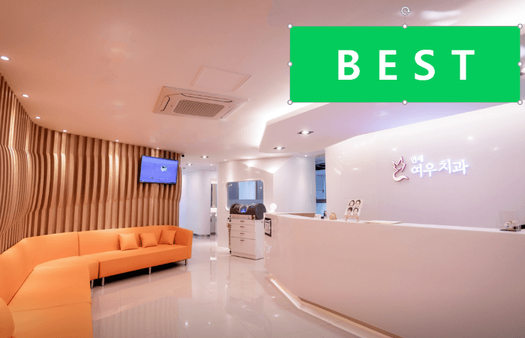 서울 마포구 치아교정