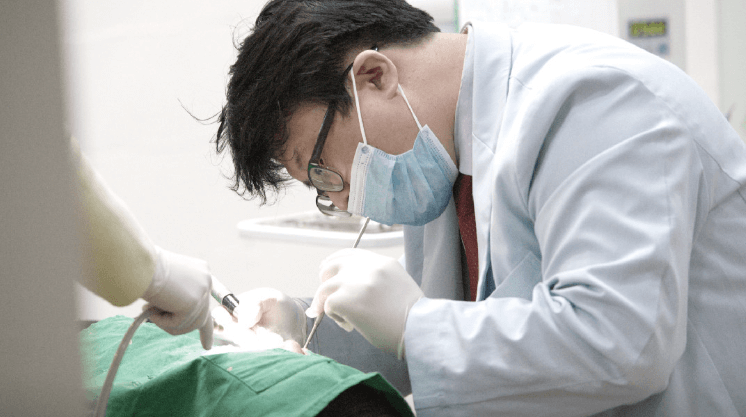 서울 성동구 치아교정