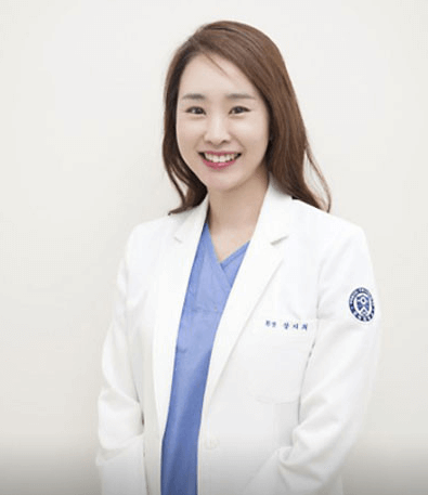 서울 광진구 치아교정