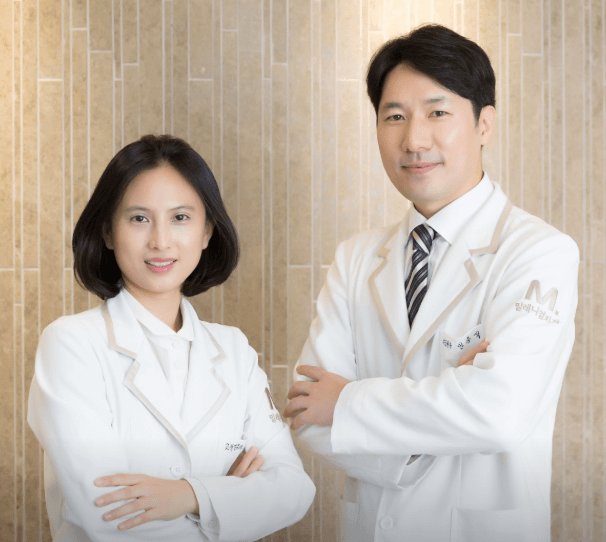 서울 종로구 치아교정