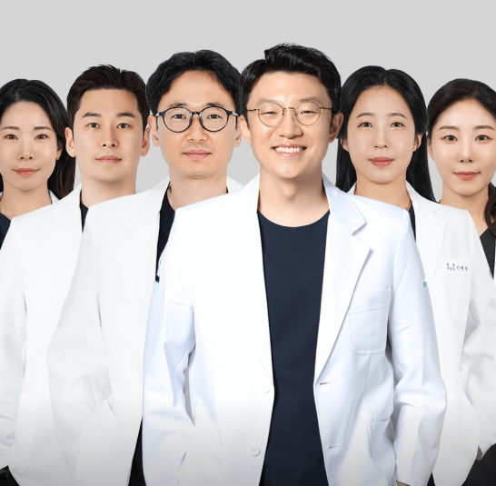 서울 중구 치아교정