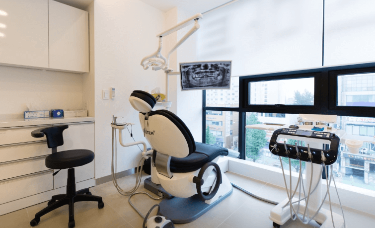 서울 도봉구 치아교정