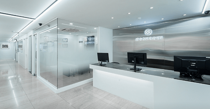 서울 도봉구 치아교정