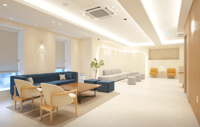 포천시 교정치과