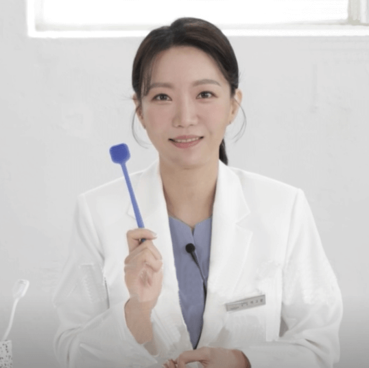 구리시 치아교정