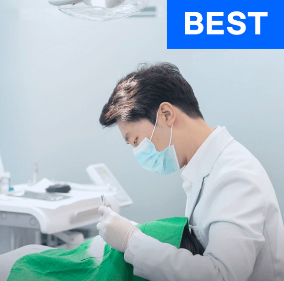 김포시 치아교정