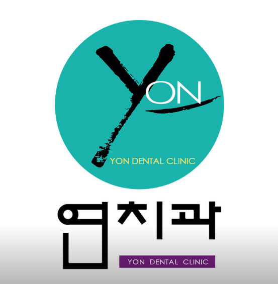 고양시 일산서구 치아교정