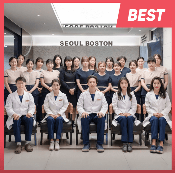 의정부시 치아교정