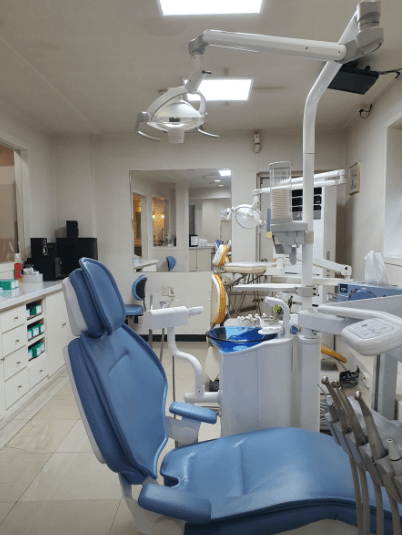 양평군 치아교정