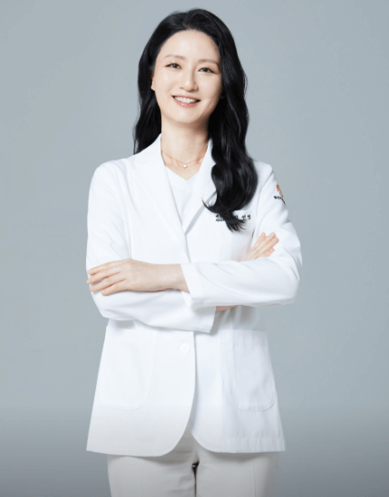 안성시 치아교정