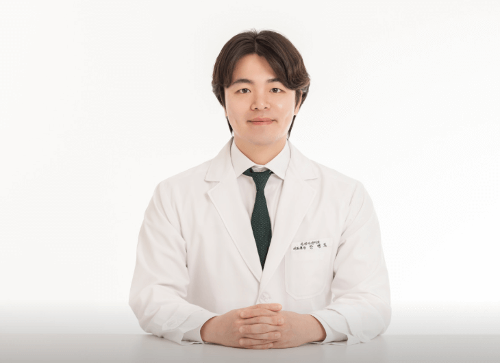 안성시 치아교정