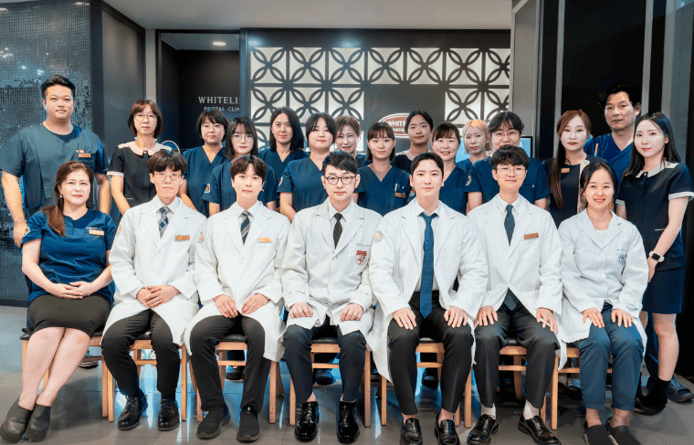 안성시 치아교정