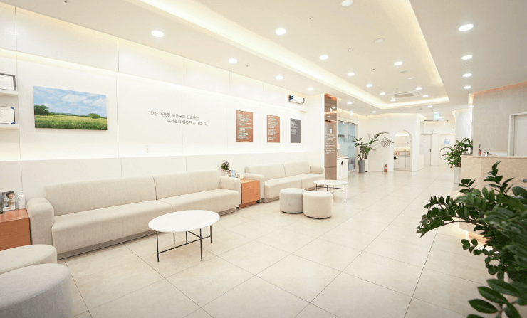 화성시 치아교정