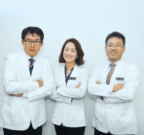 용인시 기흥구 치아교정