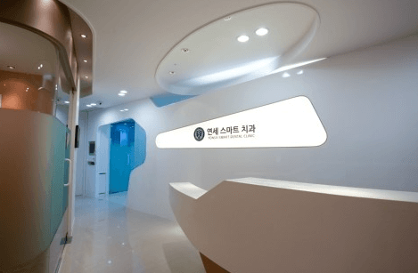 용인시 수지구 치아교정