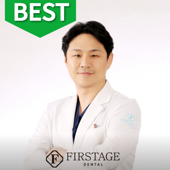 수원시 팔달구 치아교정