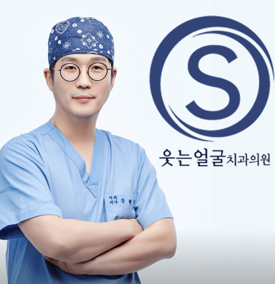 수원시 팔달구 치아교정