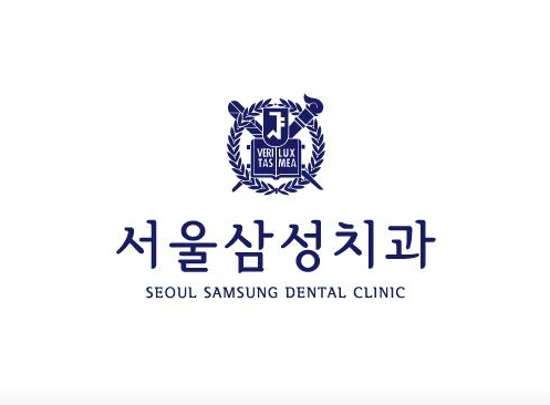 수원시 권선구 치아교정