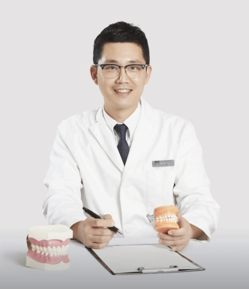 수원시 권선구 치아교정