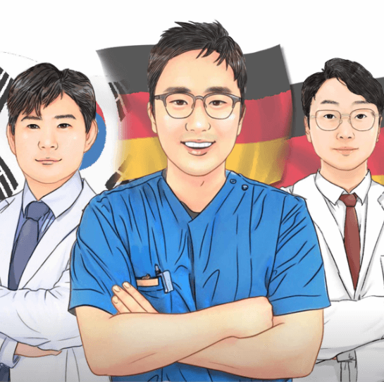 안산시 상록구 치아교정