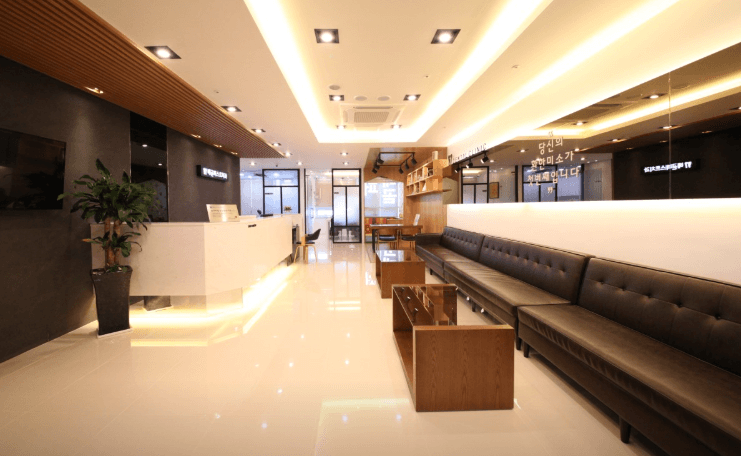 시흥시 치아교정