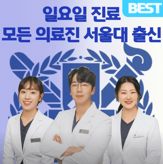 안산시 단원구 치아교정