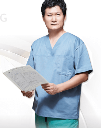 광명시 치아교정