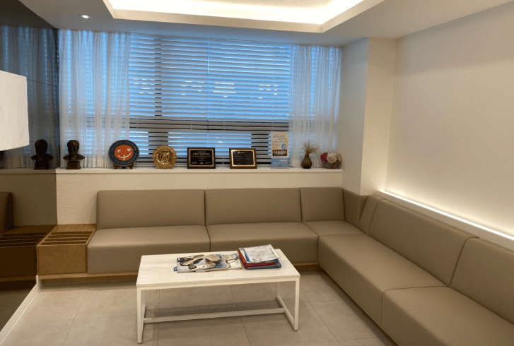 부천시 오정구 치아교정