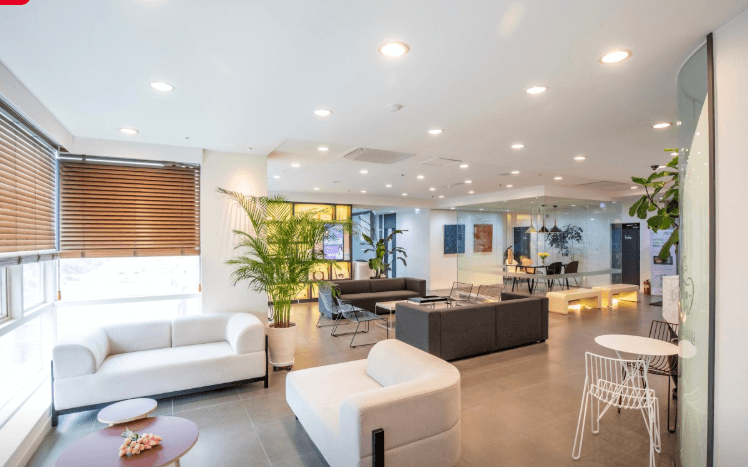 대전 동구 치아교정