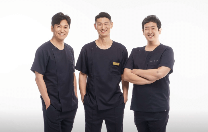 대전 중구 치아교정