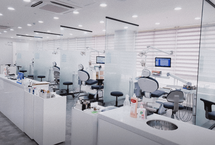 대전 유성구 치아교정