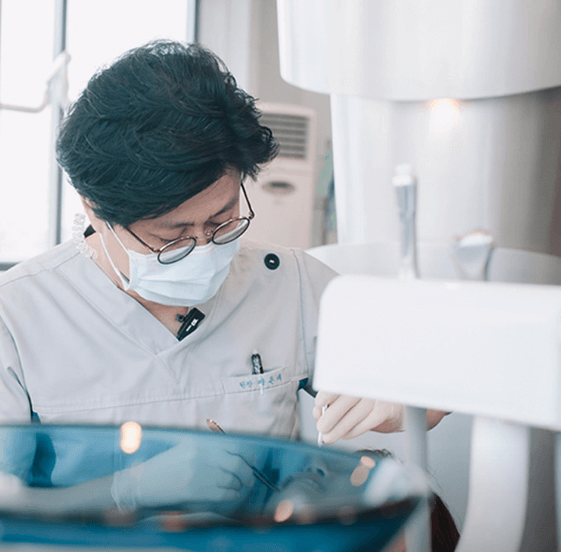 대구 달서구 치아교정