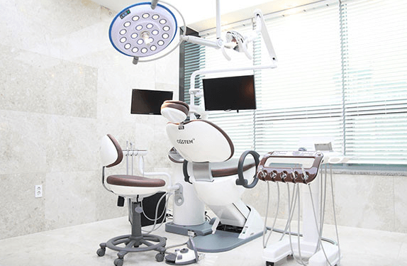 대구 수성구 치아교정