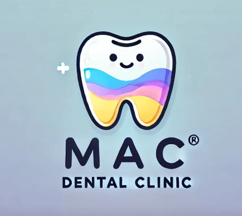 대구 달성군 치아교정