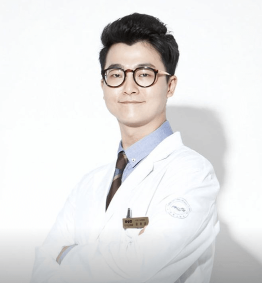 부산 중구 치아교정